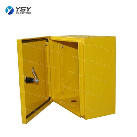 aluminum electrical enclosures factories|aluminum electrical enclosures.